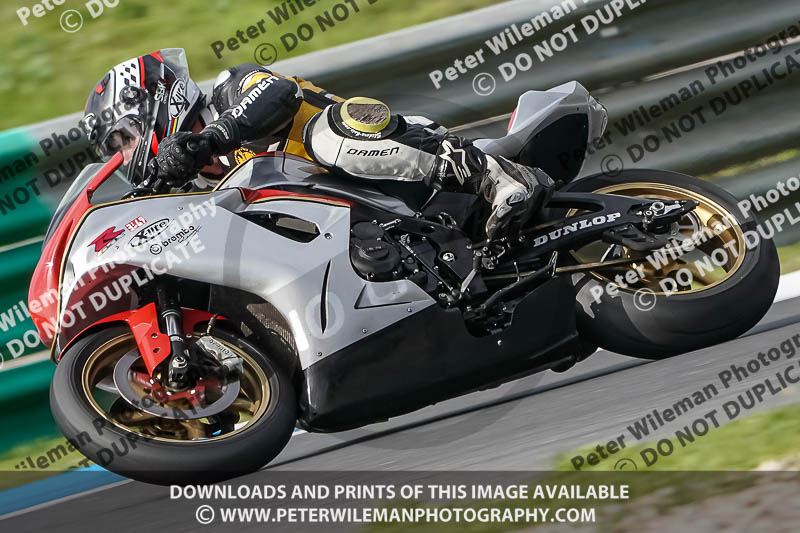 estoril;event digital images;motorbikes;no limits;peter wileman photography;portugal;trackday;trackday digital images